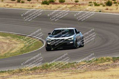 media/Apr-13-2025-Touge2Track (Sun) [[1b03265cc0]]/Purple group/Turn 2/